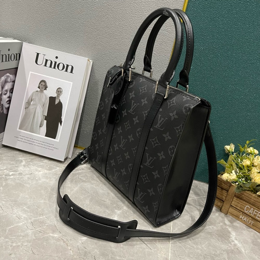Dragons Bags ln Luxury Bag --70532