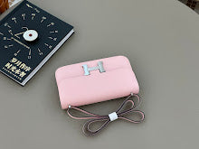 new-designer-premium-bags-nm433