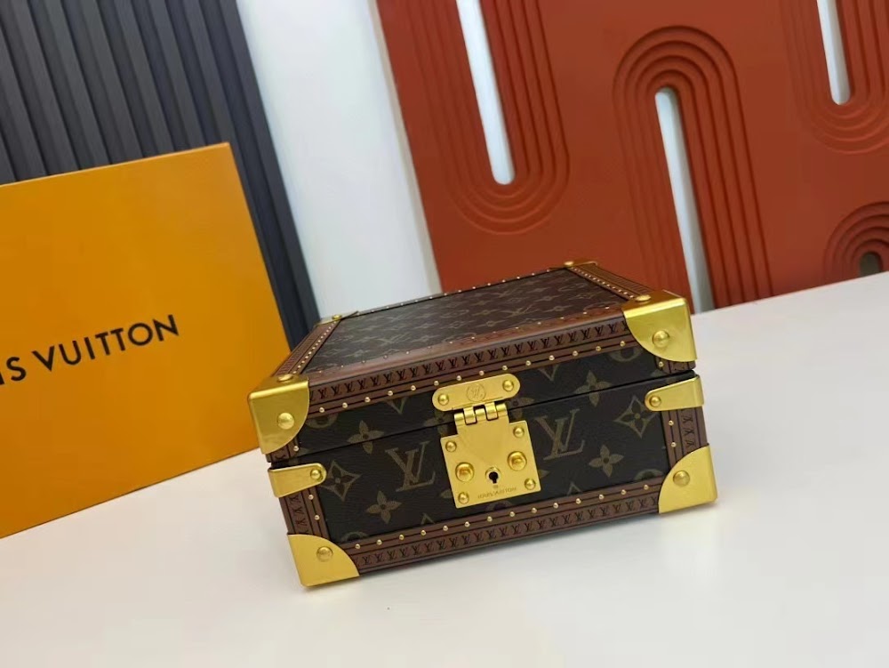 Dragons Bags ln Luxury Bag --76216
