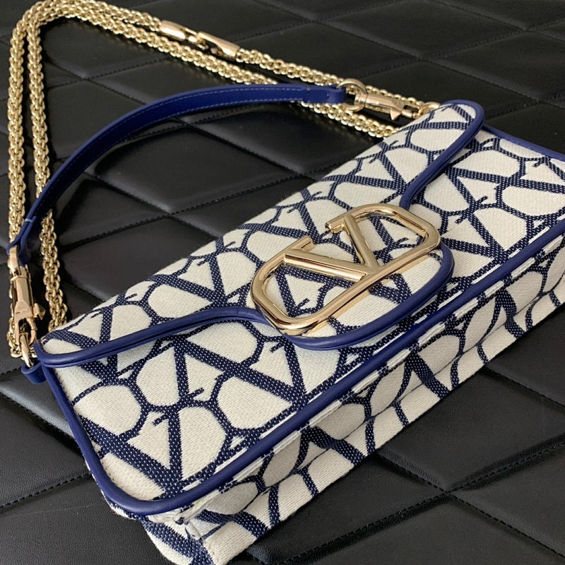 Dragons Bags valentine Luxury Bag --72775
