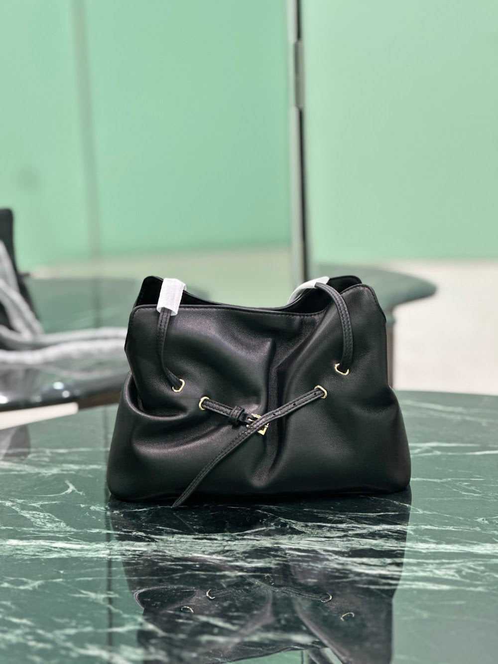 Dragons Bags Prada Luxury Bag --53933