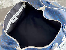 new-luxury-designer-bags-nm937