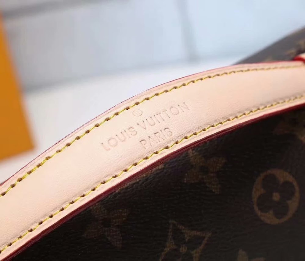 Dragons Bags ln Luxury Bag --78599