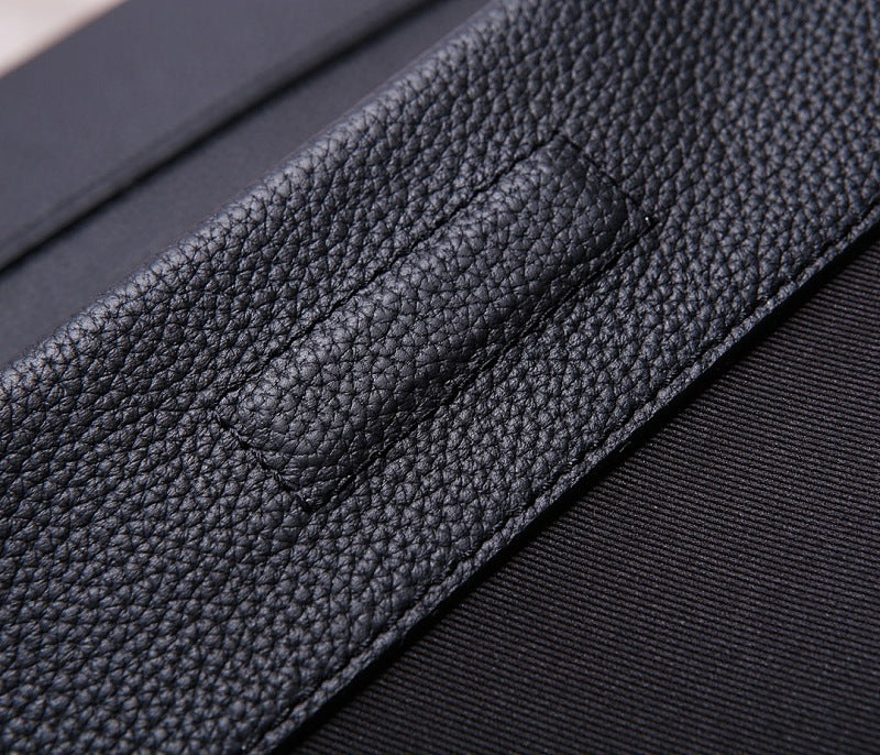 Dragons Bags ln Luxury Bag --71661