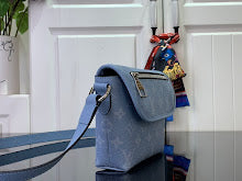 new-elite-designer-bags-nm1058