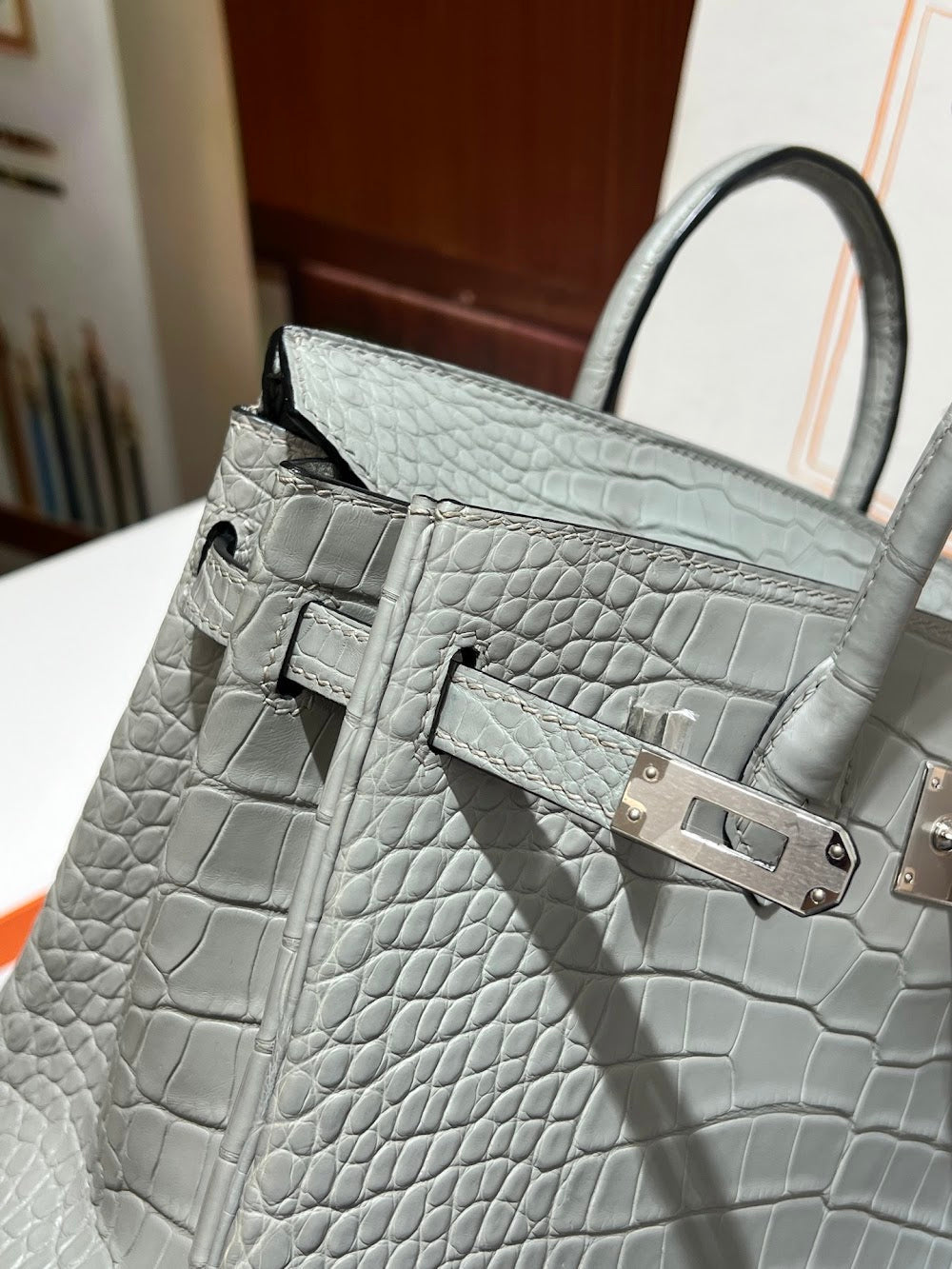 Dragons BagsHermesn Luxury Bag --117171