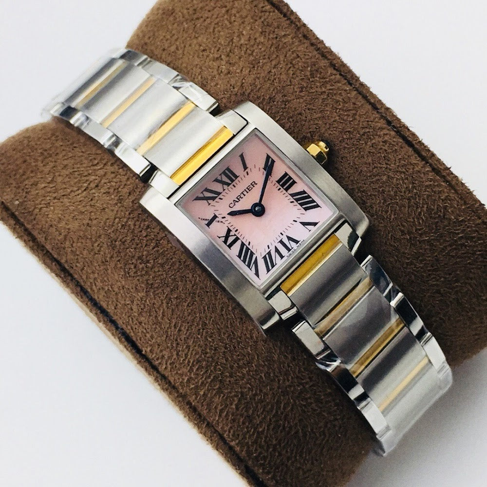 Dragons Bags Luxury Designer Watch --103362