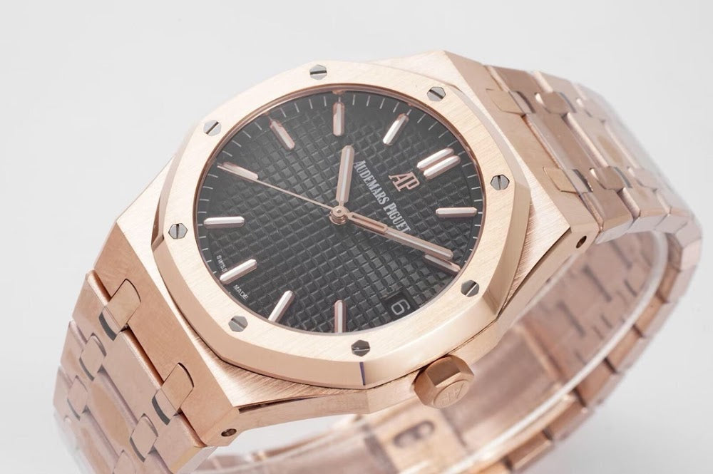 Dragons Bags Luxury Designer Watch --104272