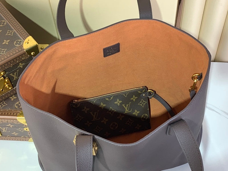 Dragons Bags ln Luxury Bag --69579