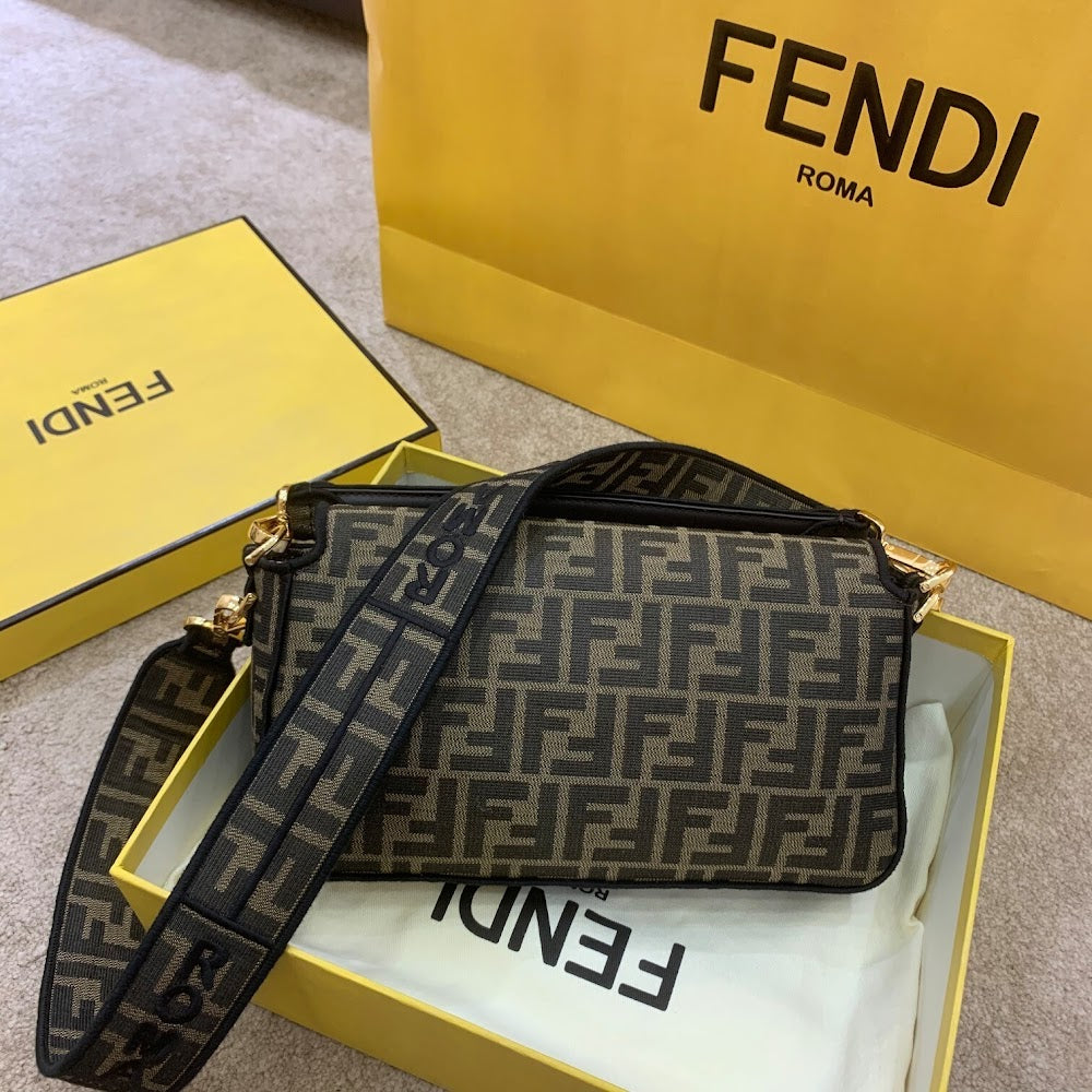 new-elite-designer-bags-nm15235