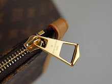 new-designer-premium-bags-nm4715