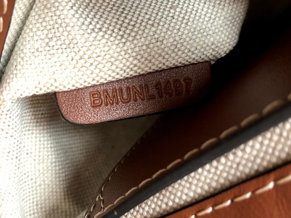 Dragons Bags Luxury Bag --50200