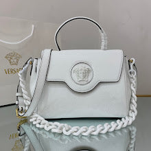 new-luxury-designer-bags-nm3067