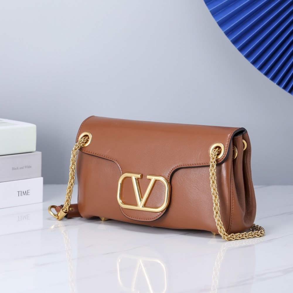 Dragons Bags valentine Luxury Bag --72417