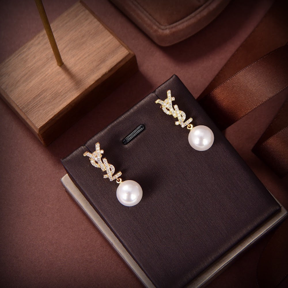 Dragons Bags Luxury Jewelry --50848