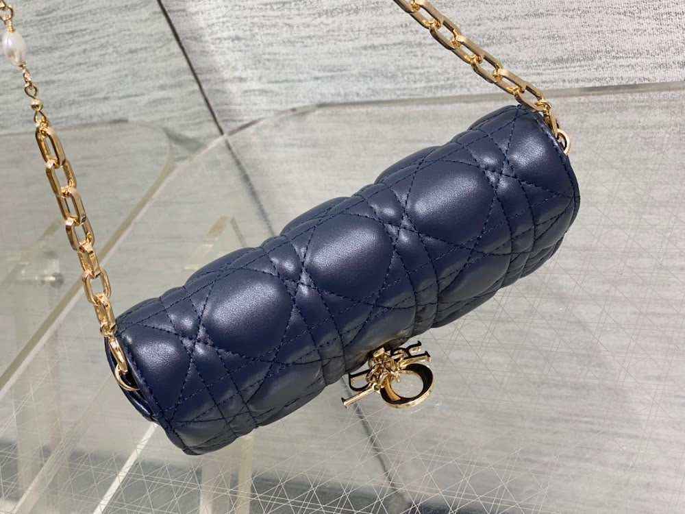 Dragons BagsDiorn Luxury Bag --115103