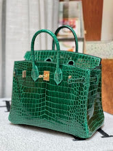 new-luxury-designer-bags-nm9161