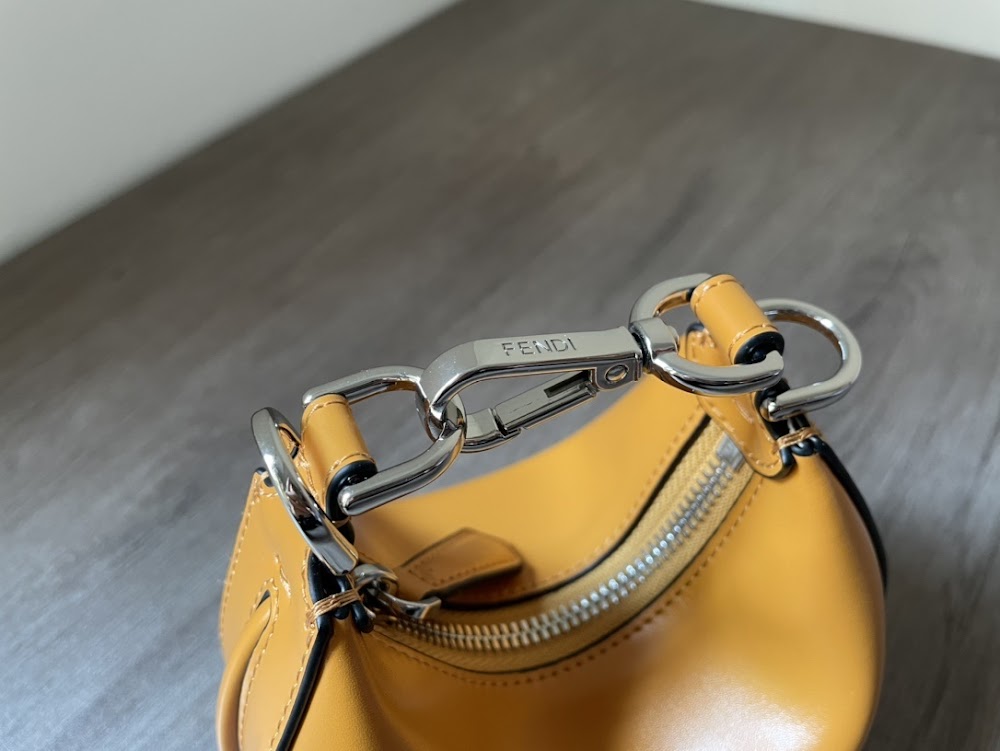 new-designer-premium-bags-nm15480
