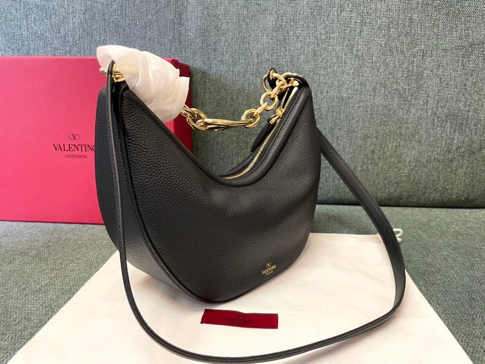 Dragons Bags Valentine Luxury Bag --121313