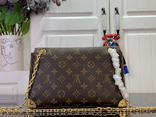 new-luxury-designer-bags-nm982