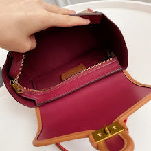 new-elite-designer-bags-nm6409