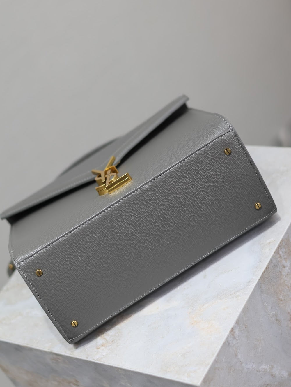 Dragons Bags YSLn Luxury Bag --119865