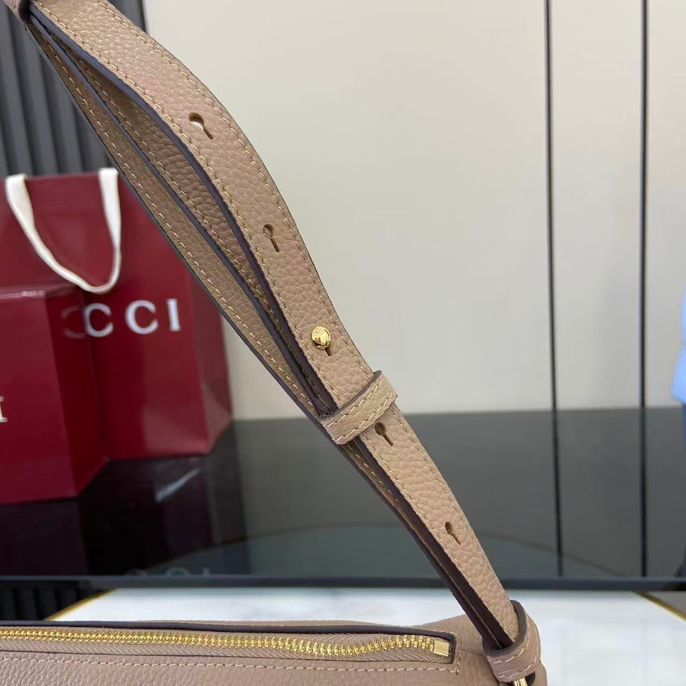 Dragons Bags Guccin Luxury Bag --95108
