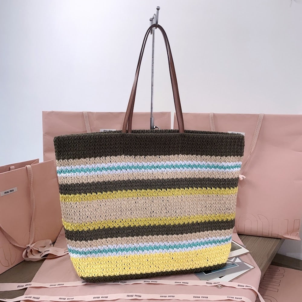 Dragons Bags Miun Miun Luxury Bag --123011