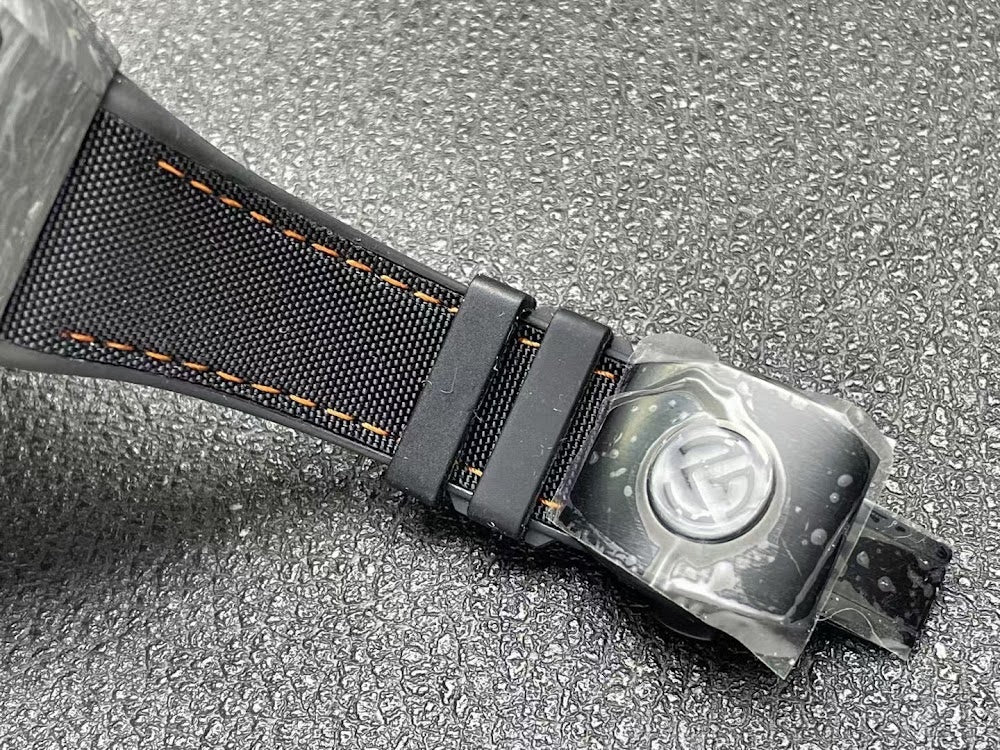 Dragons Bags Luxury Designer Watch --103850