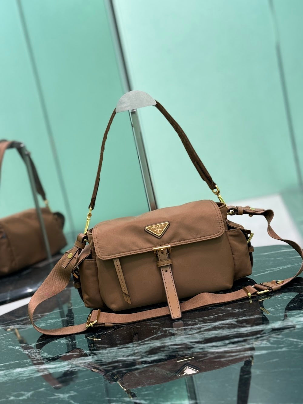 Dragons Bags Balenciaga Luxury Bag --111333
