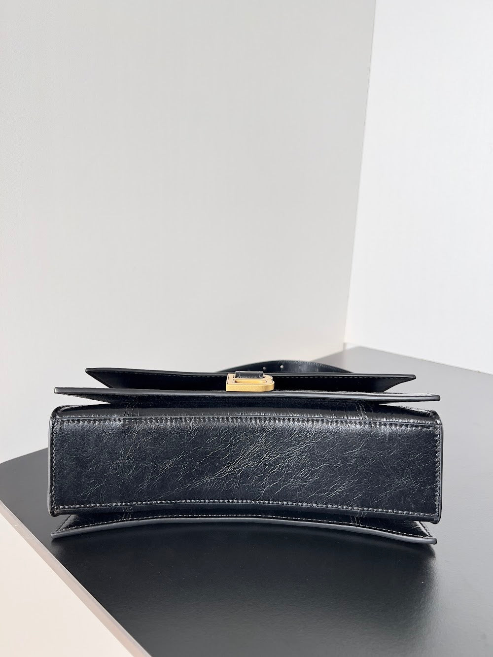 Dragons Bags Balenciaga Luxury Bag --111290
