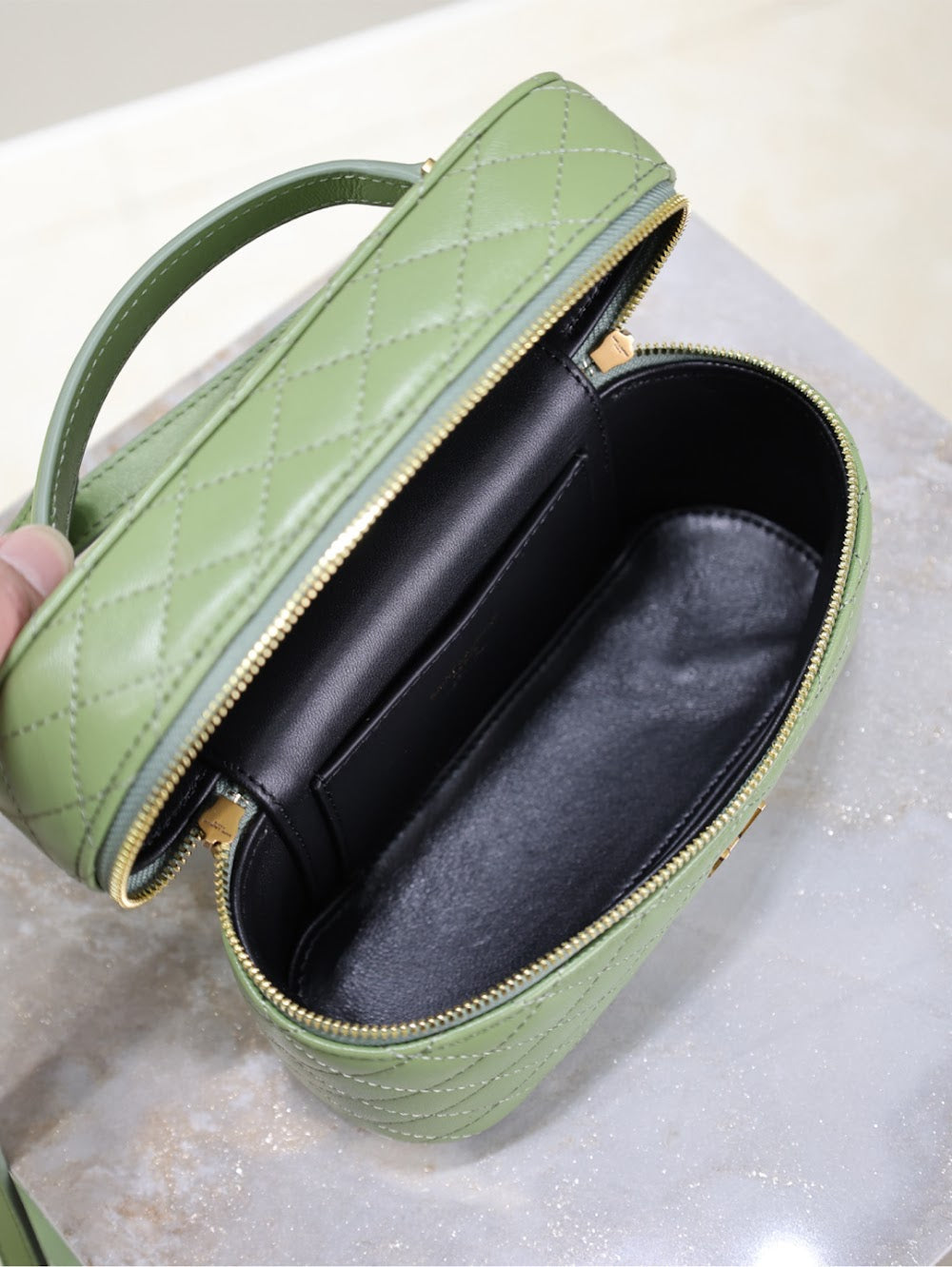 Dragons Bags YSLn Luxury Bag --120333
