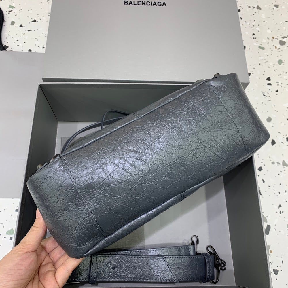 Dragons Bags Balenciaga Luxury Bag --111339