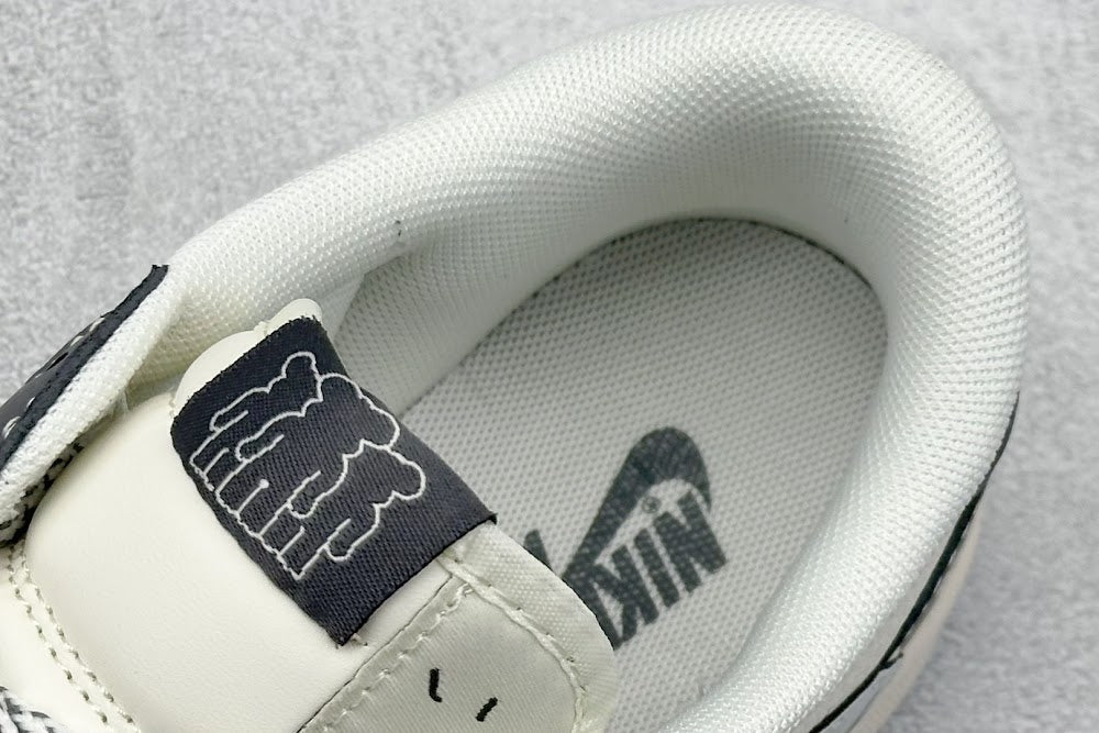 Dragons Bags Nike Luxury Shoes --55350