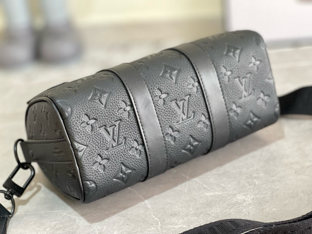 Dragons Bags ln Luxury Bag --71354