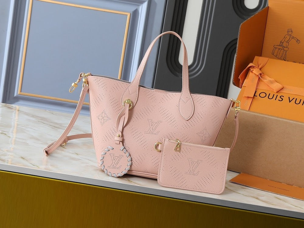 Dragons Bags ln Luxury Bag --77115