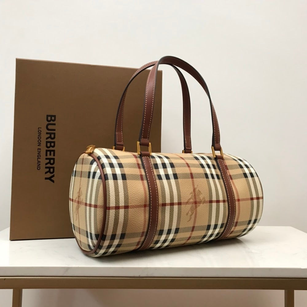 Dragons Bags Luxury Bag --50082
