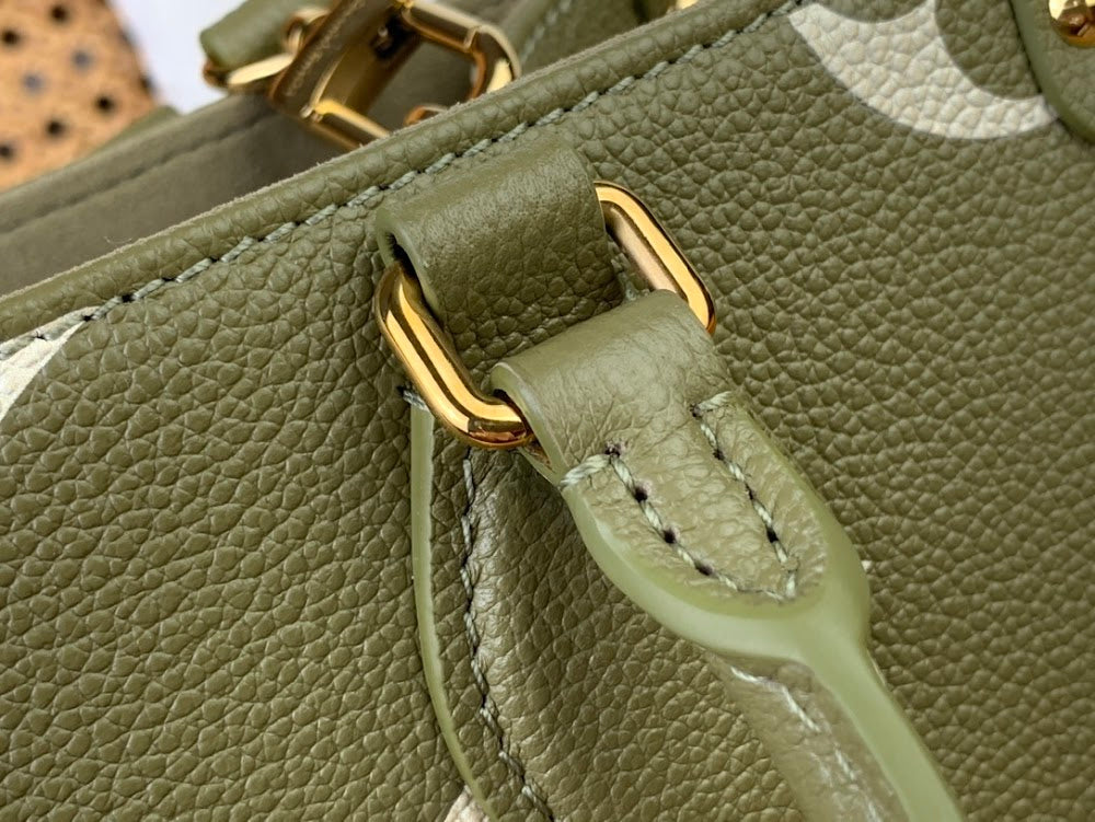 Dragons Bags ln Luxury Bag --68780