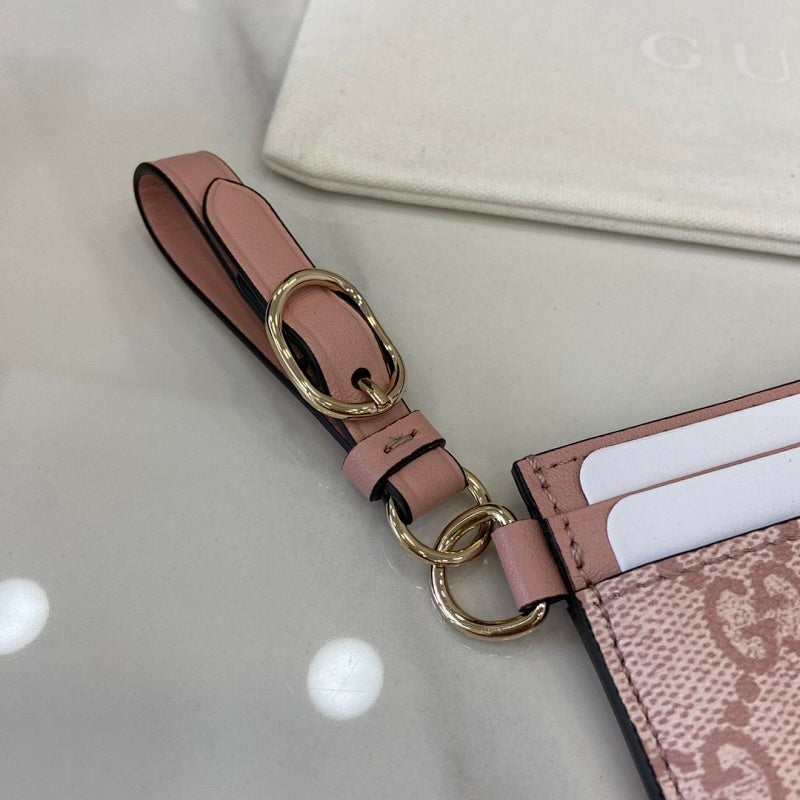 new-luxury-designer-bags-nm19715