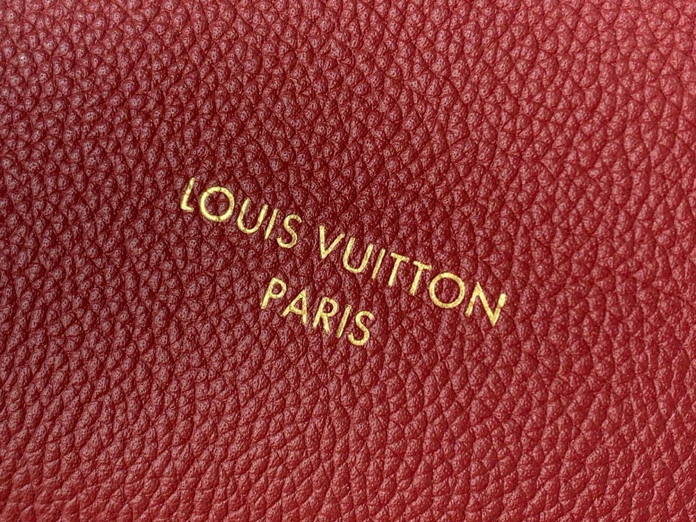 Dragons Bags ln Luxury Bag --63017