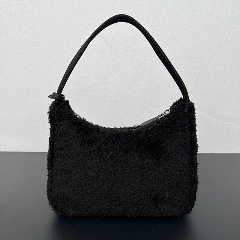 Dragons Bags pradn Luxury Bag --73488
