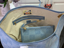 new-elite-designer-bags-nm1472