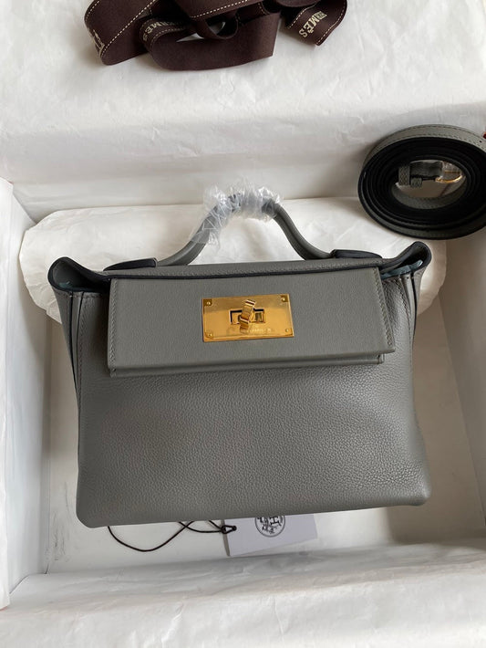 Dragons BagsHermesn Luxury Bag --118873
