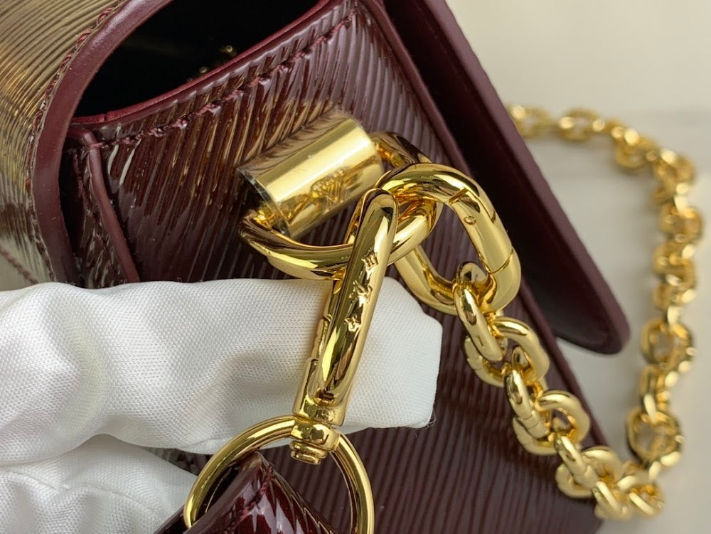Dragons Bags ln Luxury Bag --68942