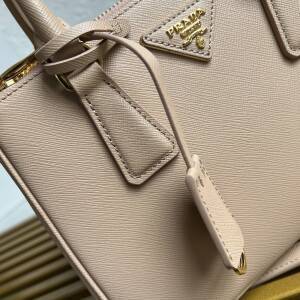 Dragons Bags Pradn Luxury Bag --101730
