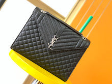 new-designer-premium-bags-nm3237