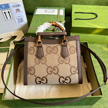 new-elite-designer-bags-nm8627