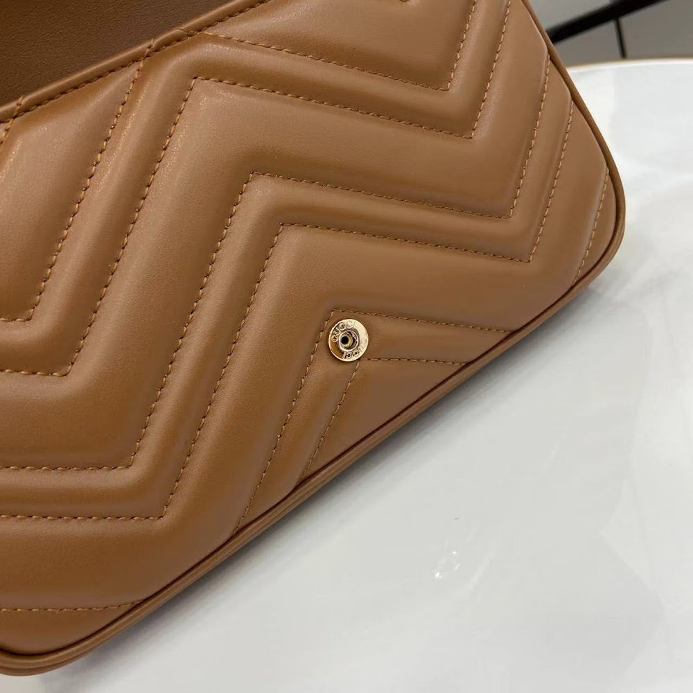 Dragons Bags Guccin Luxury Bag --94431