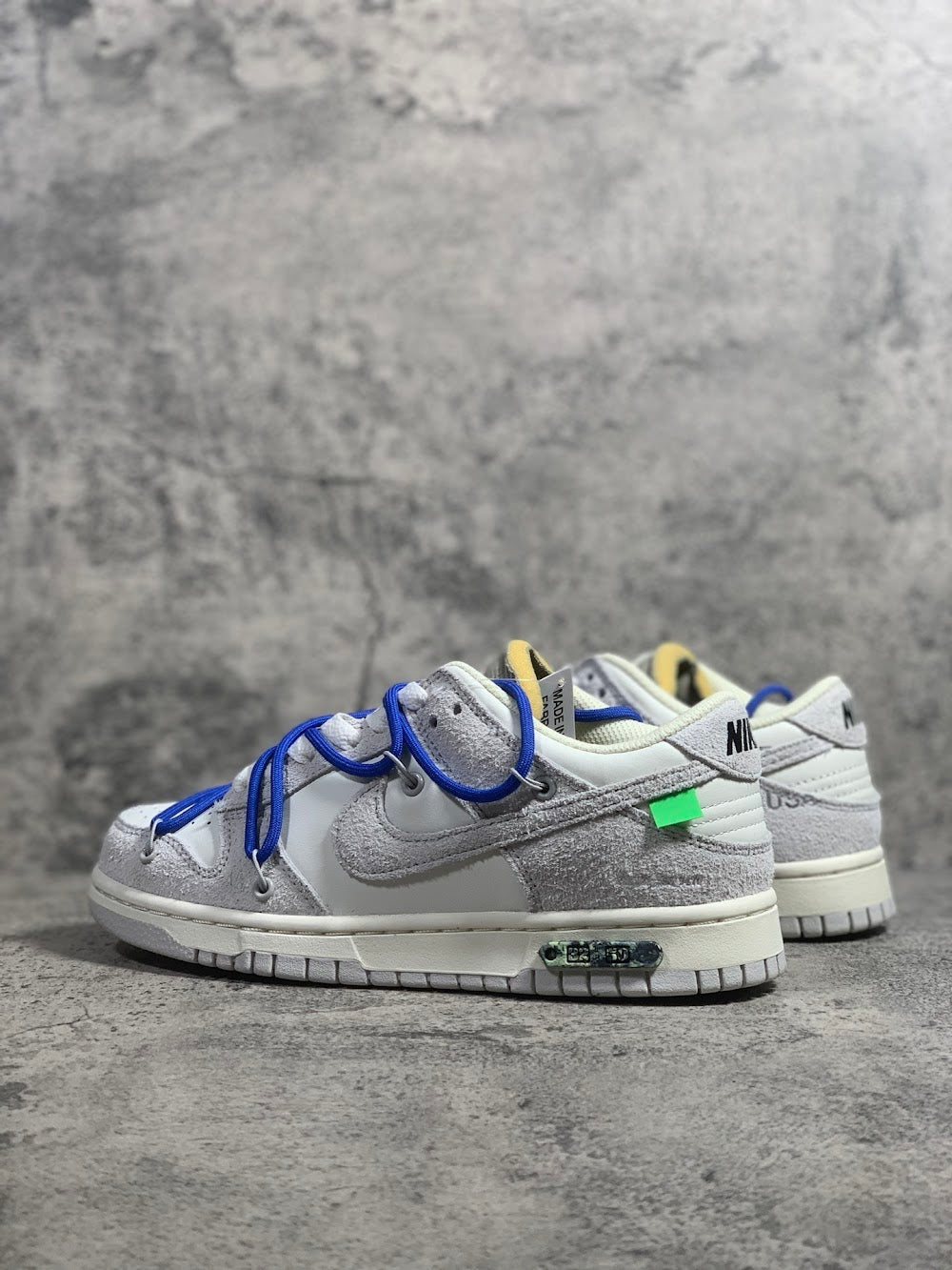 Dragons Bags Nike Luxury Shoes --54855