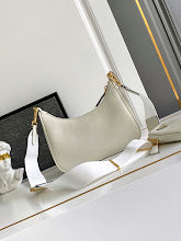 new-elite-designer-bags-nm2153